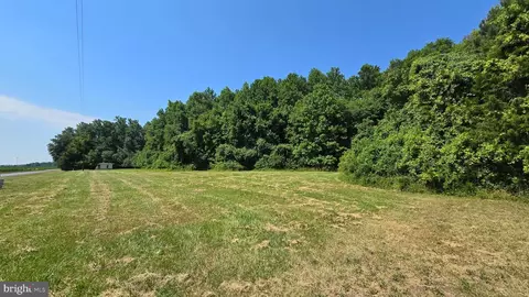 12760 Cow Barn Rd, Ridgely, MD 21660 photo 6