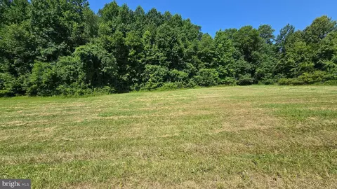 12760 Cow Barn Rd, Ridgely, MD 21660 photo 11