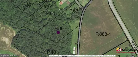 12760 Cow Barn Rd, Ridgely, MD 21660 photo 20