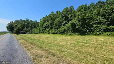 12760 Cow Barn Rd, Ridgely, MD 21660 photo 10