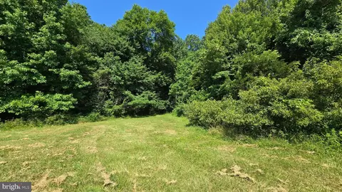 12760 Cow Barn Rd, Ridgely, MD 21660 photo 7