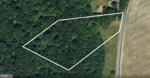 12760 Cow Barn Rd, Ridgely, MD 21660 photo 21