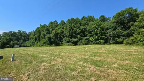 12760 Cow Barn Rd, Ridgely, MD 21660 photo 5