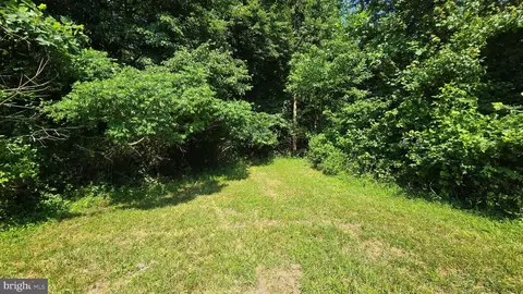 12760 Cow Barn Rd, Ridgely, MD 21660 photo 12