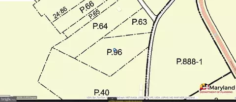 12760 Cow Barn Rd, Ridgely, MD 21660 photo 19