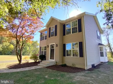 15420 Day Rd, Goldsboro, MD 21636
