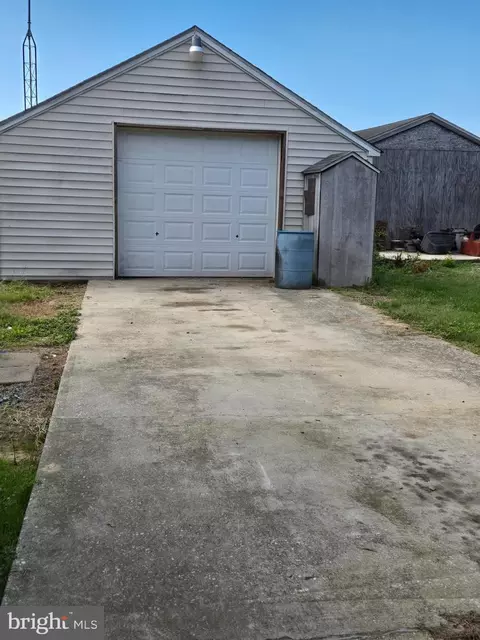 Other - 8296 Hickman Rd, Denton, MD 21629 photo 7 of 14