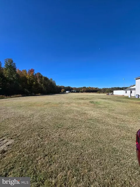 Other - 8296 Hickman Rd, Denton, MD 21629 photo 2 of 14
