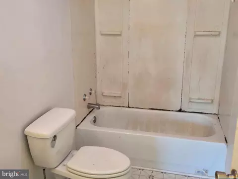 Other - 8296 Hickman Rd, Denton, MD 21629 photo 6 of 14