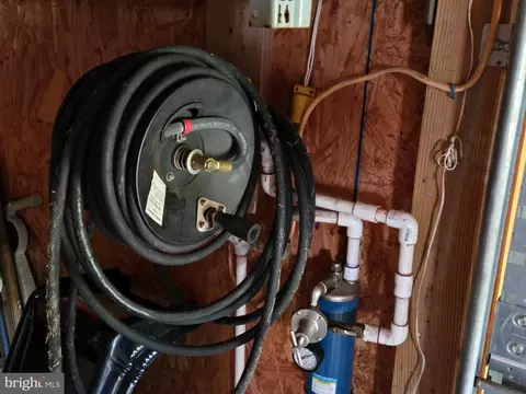 Other - 8296 Hickman Rd, Denton, MD 21629 photo 13 of 14