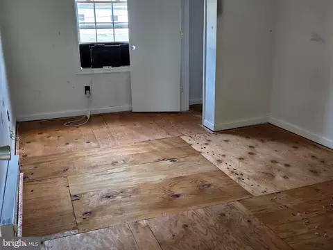 Other - 8296 Hickman Rd, Denton, MD 21629 photo 3 of 14