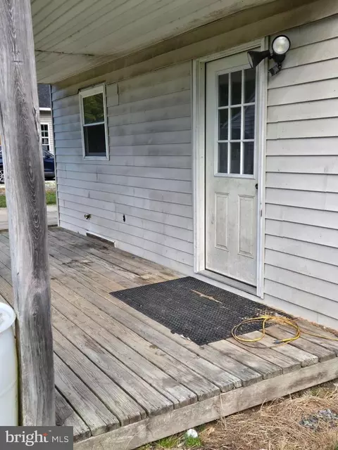 Exterior - 8296 Hickman Rd, Denton, MD 21629 photo 1 of 1