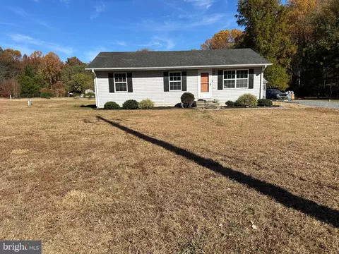 26280 Hobbs Rd, Denton, MD 21629