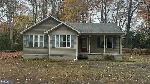 Other - 6608 Harmony Rd, Preston, MD 21655 photo 3 of 21