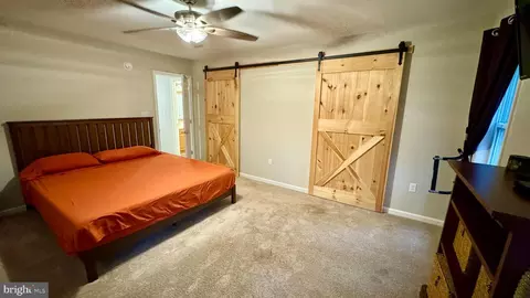 Other - 6608 Harmony Rd, Preston, MD 21655 photo 14 of 21