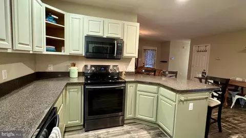 Other - 6608 Harmony Rd, Preston, MD 21655 photo 5 of 21