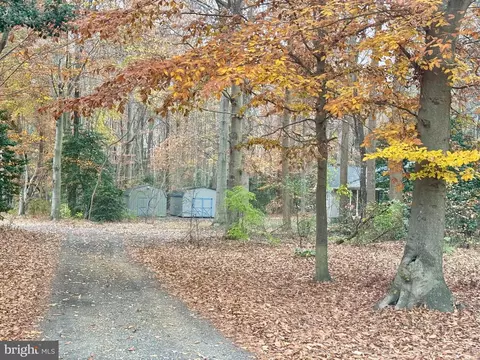 Other - 6608 Harmony Rd, Preston, MD 21655 photo 2 of 21