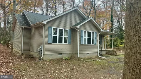 Other - 6608 Harmony Rd, Preston, MD 21655 photo 19 of 21