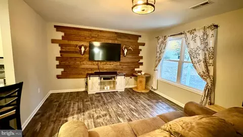 Other - 6608 Harmony Rd, Preston, MD 21655 photo 6 of 21