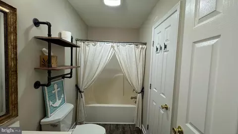 Other - 6608 Harmony Rd, Preston, MD 21655 photo 10 of 21