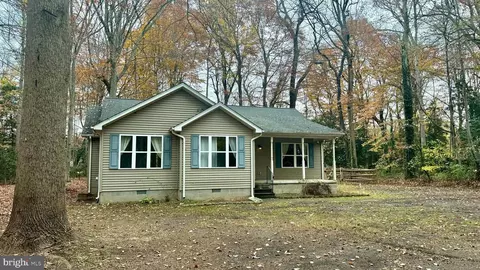 Other - 6608 Harmony Rd, Preston, MD 21655 photo 20 of 21