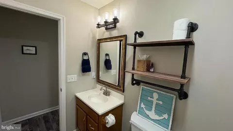 Other - 6608 Harmony Rd, Preston, MD 21655 photo 9 of 21