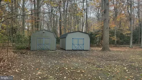 Other - 6608 Harmony Rd, Preston, MD 21655 photo 21 of 21