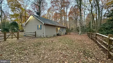 Exterior - 6608 Harmony Rd, Preston, MD 21655 photo 1 of 7
