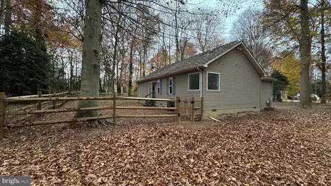Other - 6608 Harmony Rd, Preston, MD 21655 photo 16 of 21