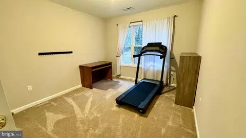 Bedroom - 6608 Harmony Rd, Preston, MD 21655 photo 1 of 2