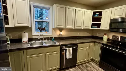 Other - 6608 Harmony Rd, Preston, MD 21655 photo 4 of 21
