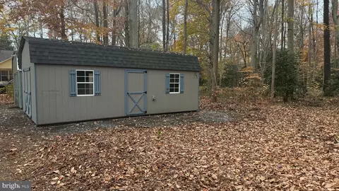 Exterior - 6608 Harmony Rd, Preston, MD 21655 photo 7 of 7