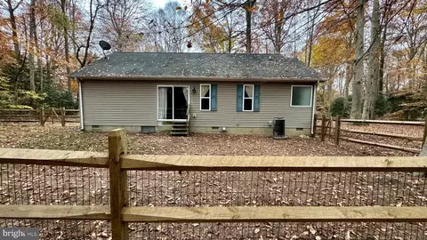 Other - 6608 Harmony Rd, Preston, MD 21655 photo 17 of 21