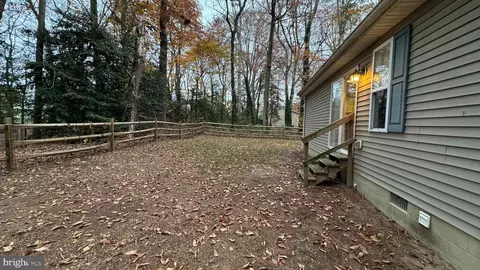 Exterior - 6608 Harmony Rd, Preston, MD 21655 photo 4 of 7