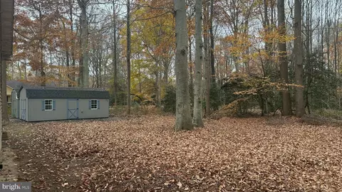 Exterior - 6608 Harmony Rd, Preston, MD 21655 photo 5 of 7