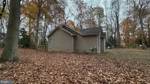 Exterior - 6608 Harmony Rd, Preston, MD 21655 photo 6 of 7