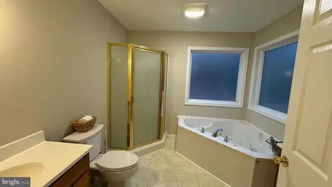 Other - 6608 Harmony Rd, Preston, MD 21655 photo 15 of 21