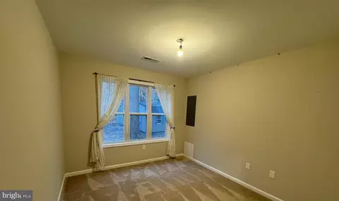 Other - 6608 Harmony Rd, Preston, MD 21655 photo 8 of 21