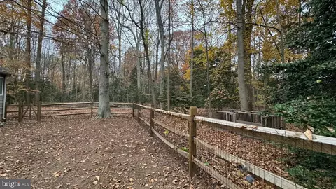 Exterior - 6608 Harmony Rd, Preston, MD 21655 photo 3 of 7