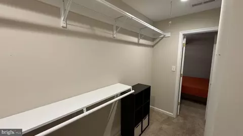Other - 6608 Harmony Rd, Preston, MD 21655 photo 11 of 21