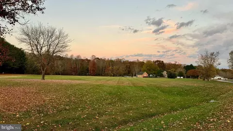 Asbury Drive, Denton, MD 21629