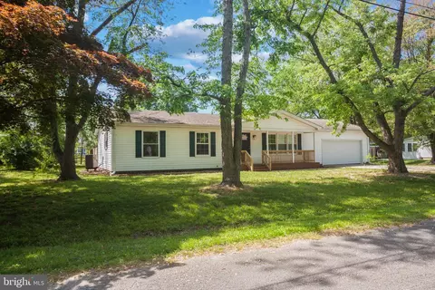 118 Edenton Ln, Denton, MD 21629