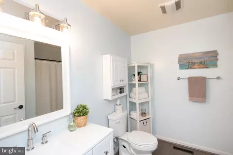 Bath - 16 Maple Ave, Ridgely, MD 21660 photo 2 of 2