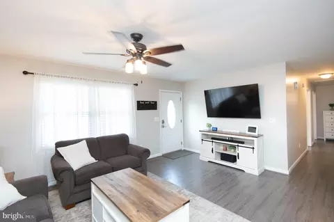 Other - 16 Maple Ave, Ridgely, MD 21660 photo 5 of 10