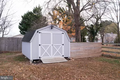 Other - 16 Maple Ave, Ridgely, MD 21660 photo 10 of 10