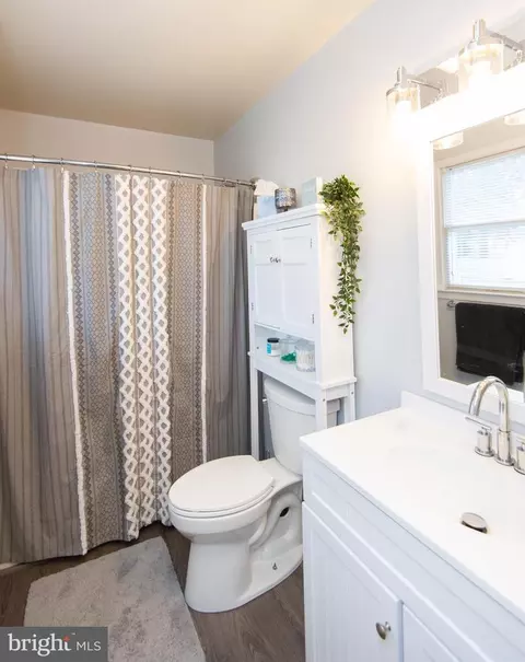 Bath - 16 Maple Ave, Ridgely, MD 21660 photo 1 of 2