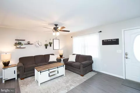 Other - 16 Maple Ave, Ridgely, MD 21660 photo 3 of 10