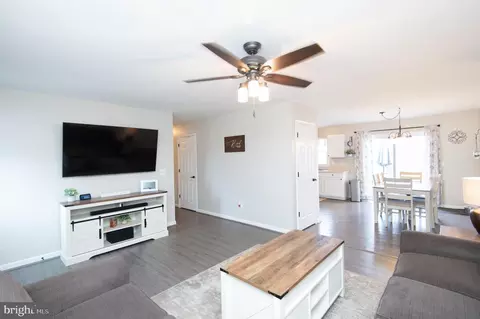 Other - 16 Maple Ave, Ridgely, MD 21660 photo 4 of 10