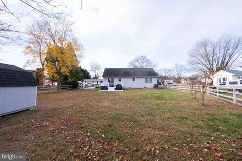 Other - 16 Maple Ave, Ridgely, MD 21660 photo 9 of 10