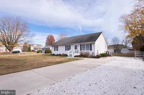 Other - 16 Maple Ave, Ridgely, MD 21660 photo 2 of 10